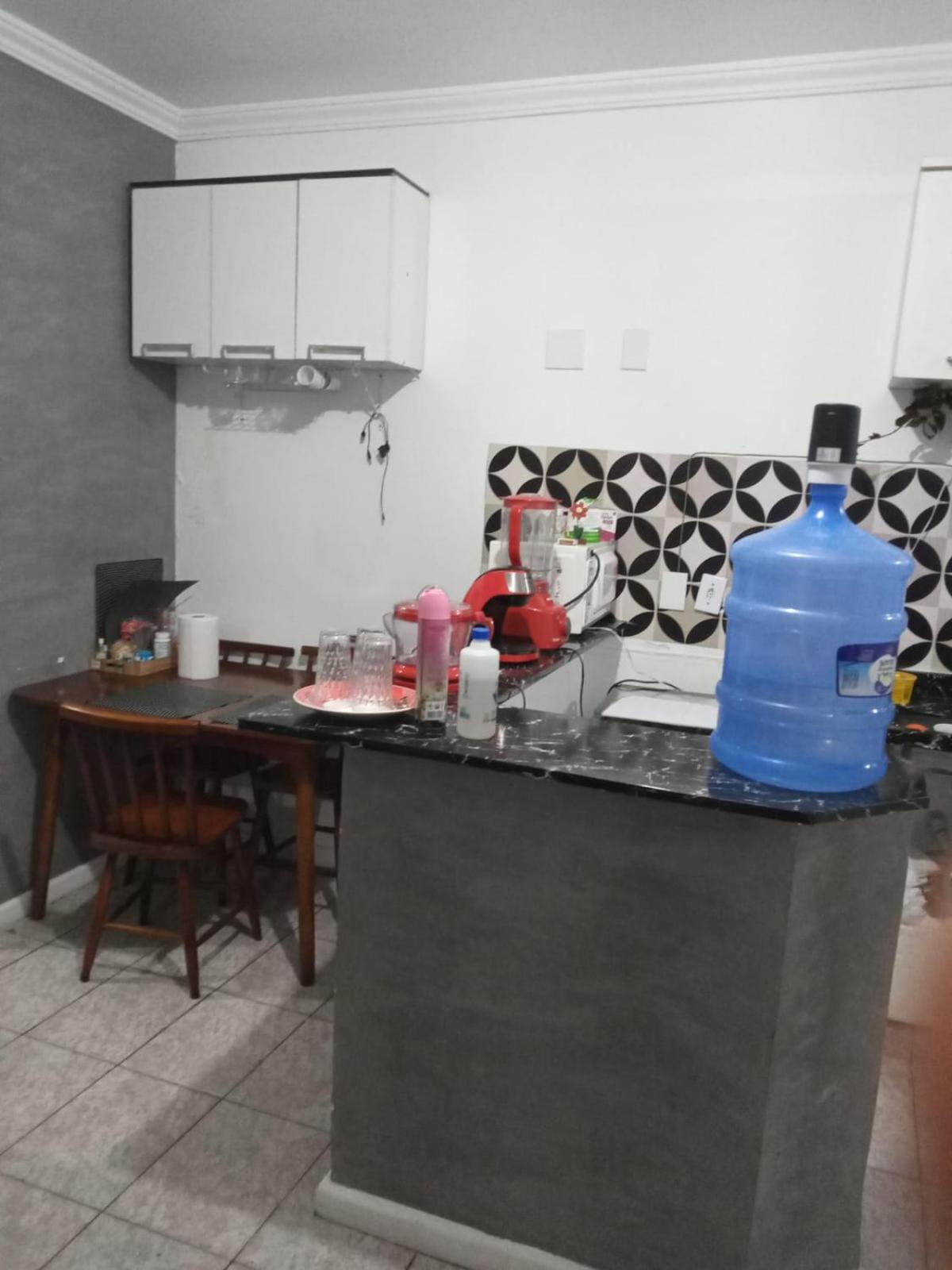 Tudo Ao Seu Alcance Cabo Frio Exterior photo