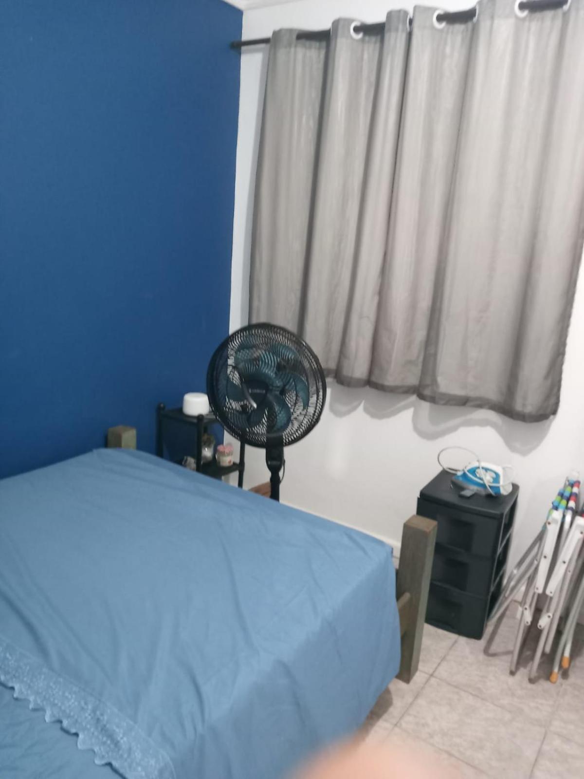Tudo Ao Seu Alcance Cabo Frio Exterior photo