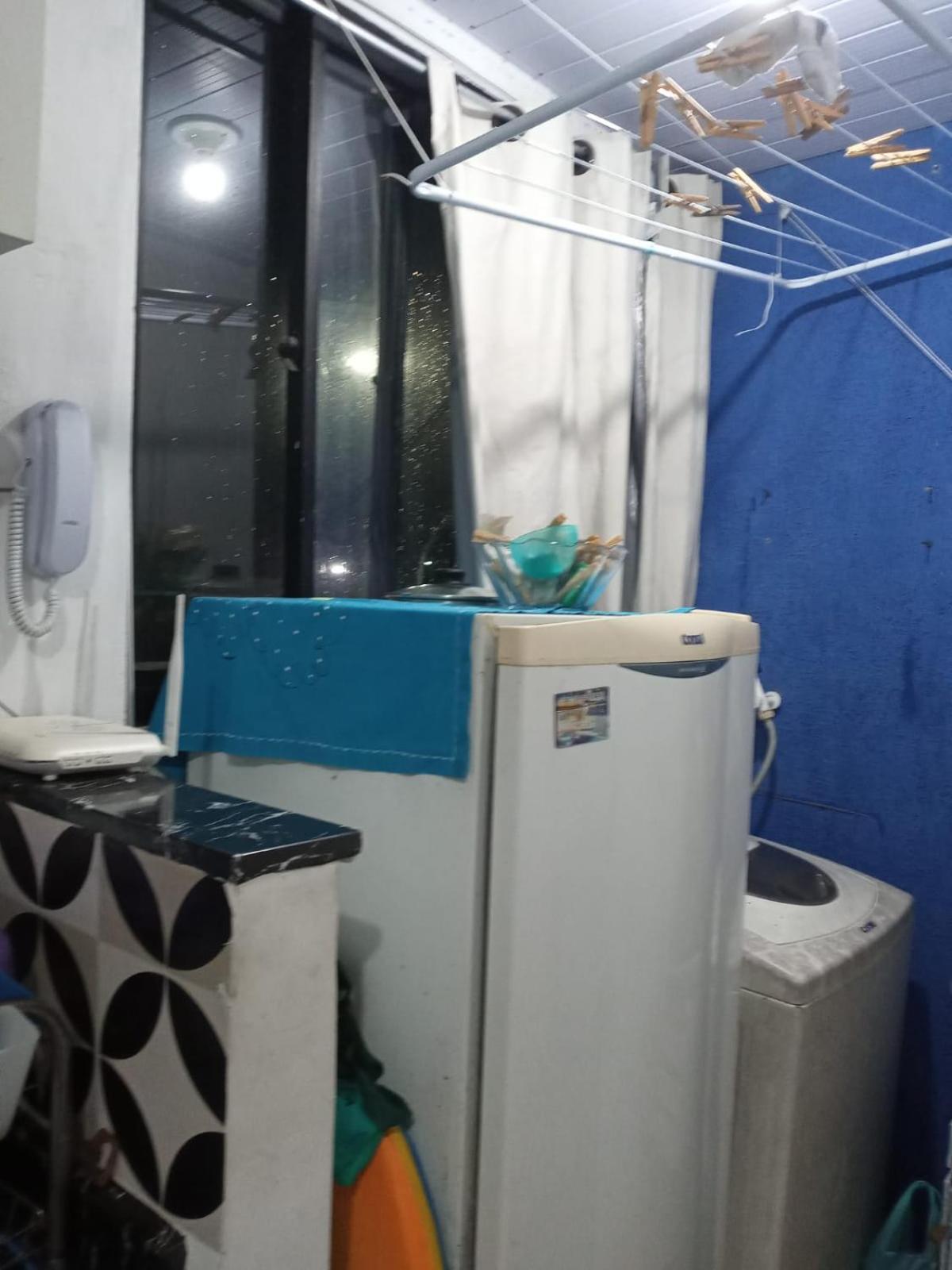 Tudo Ao Seu Alcance Cabo Frio Exterior photo