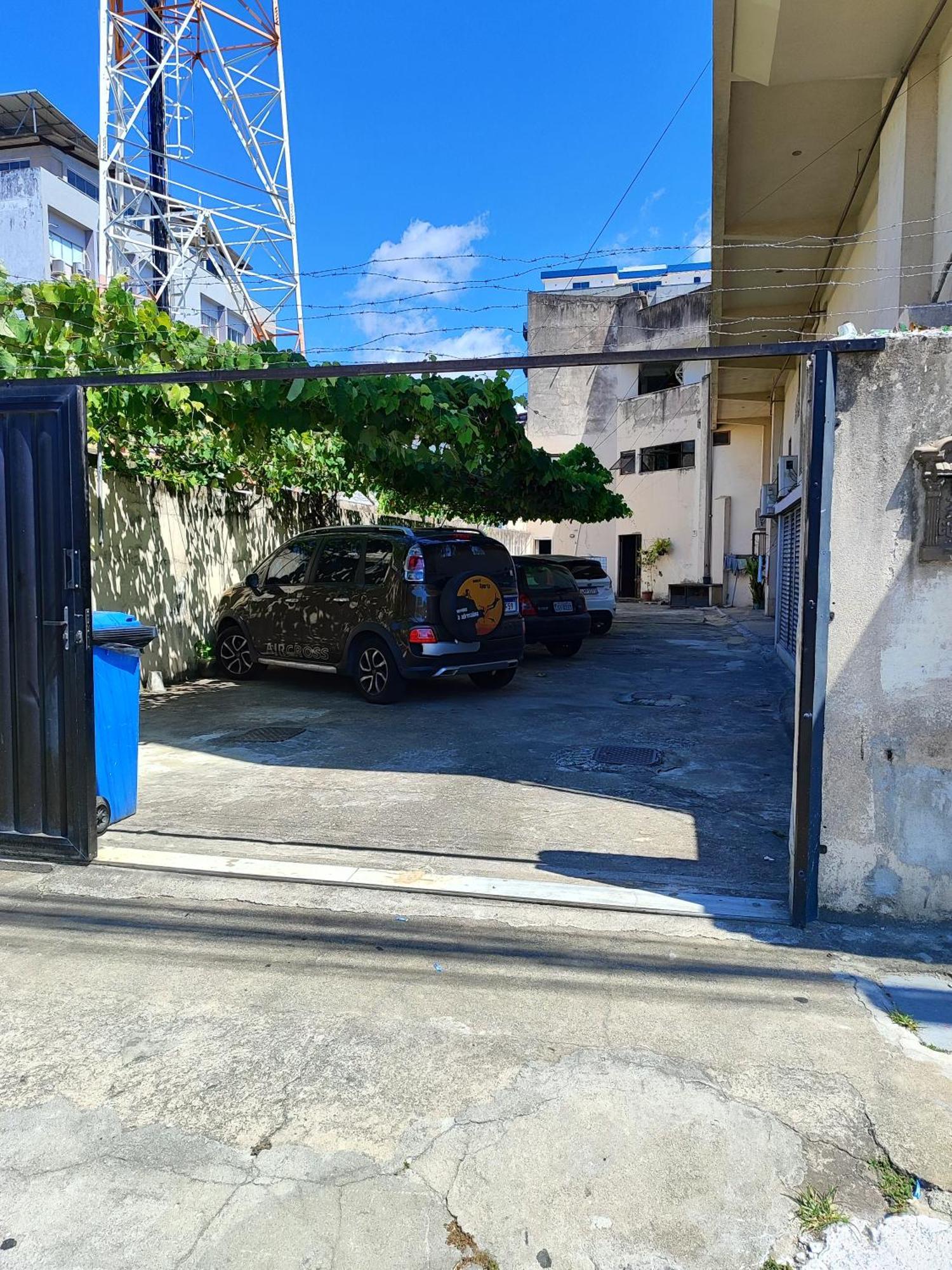 Tudo Ao Seu Alcance Cabo Frio Exterior photo